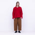 RB_FR1302PO | FTWSPO
